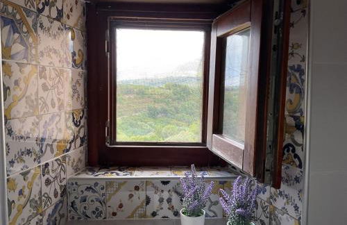 B&B Sunset Suite Belvedere 2 - Foto 23