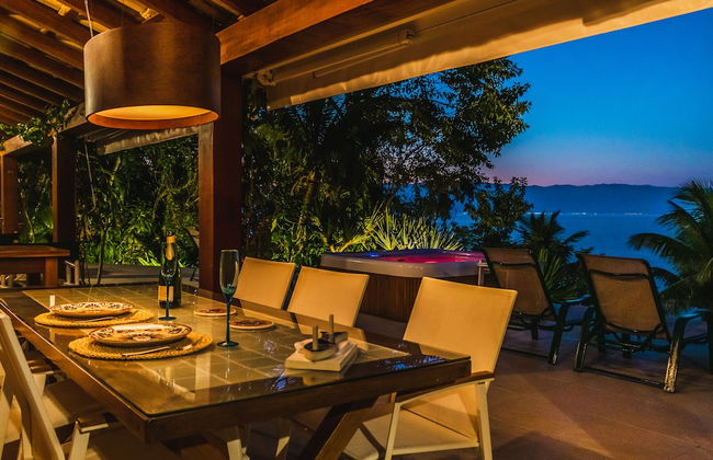 Casa Pacuíba - Ilhabela - Foto 25