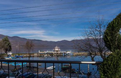 Voria Paralia - Foto 11