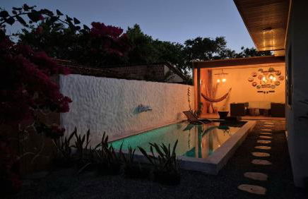 Casa de Praia com Piscina em Maceió - Ipioca - Sauaçuhy - Foto 36