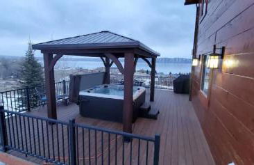 Harbour Village Retreat - Foto 27