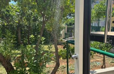 Casa Fiumana Laura - Photo 31