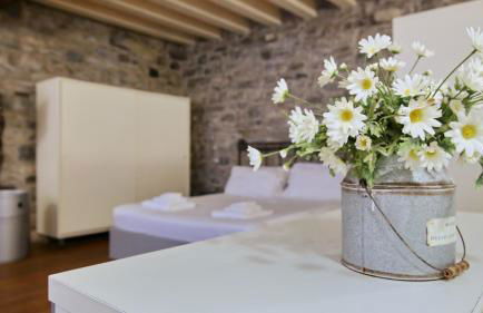 Italianway - Torno - Foto 126