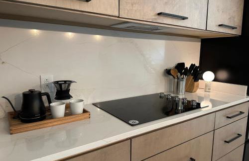 Abode Memphis - Pontotoc - Foto 16