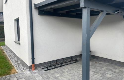 Großkoschen Wohnungen - Foto 14