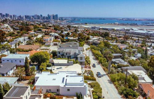 Ultimate Getaway: Spa Game Rooms Firepit Views - Foto 70