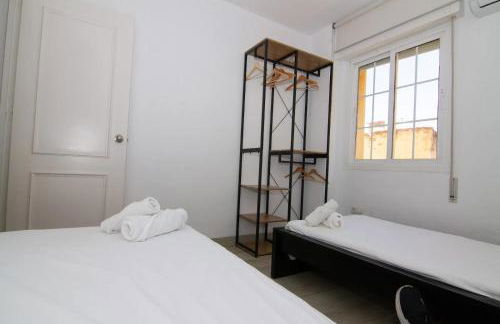 Sweet Home Pacifico - Photo 14