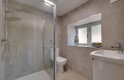 2 Bed in Bradley oc-ds1034 - Foto 8