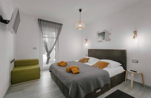 Villa Milina - Foto 5