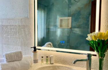 Villa Scirocco - Foto 1