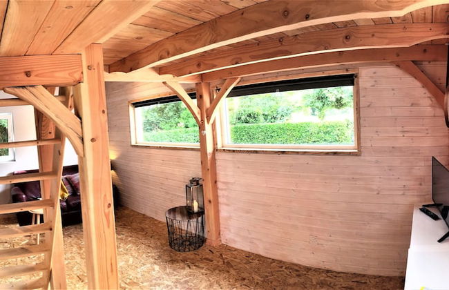 St Awaries - Foto 19