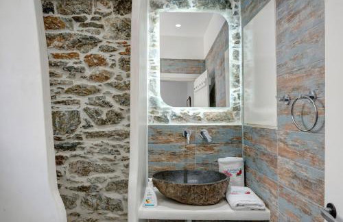 Politimis Studio N5 - Photo 7