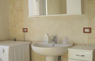 Casa Margherita - Foto 39