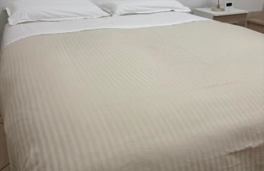 Amber house - Foto 3