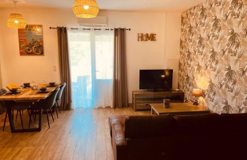 Résidence Casa Toga - Foto 40