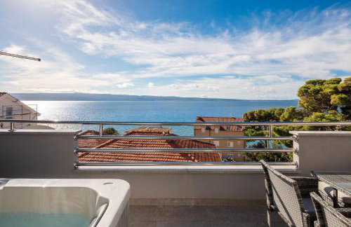 Prestige Apartments - Photo 22