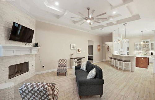 Perfect for larger companies - Foto 9