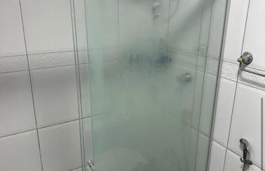 Apartamento na graça, 03 suítes, Sua melhor opção em Salvador - Foto 19