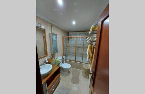 Teixugueiras 16 - Foto 8