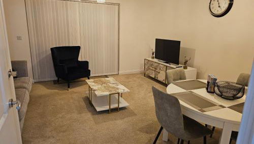 The Joyland House - Foto 4