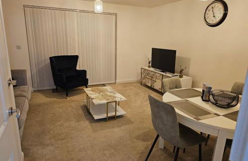 The Joyland House - Foto 4