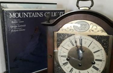 Casa Antelao - Foto 13