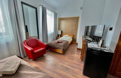 Willa Brancon - Foto 51