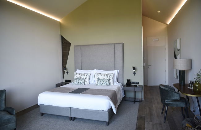 Casa Valxisto Country House - Foto 28