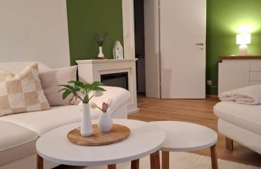 Auszeit Wunschblick - Foto 8