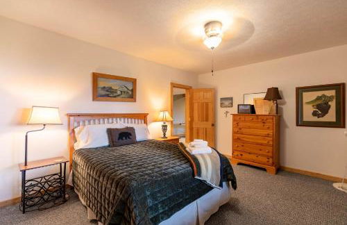 Angels Envy - Foto 37