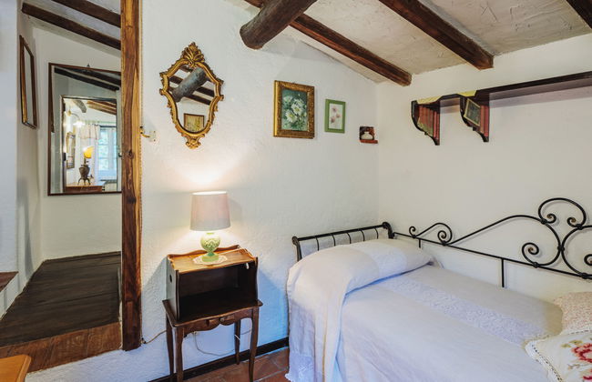 Il Metatino - Foto 31