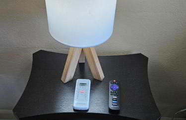 Yonegan Plumeria Hilo Hotel - Foto 34