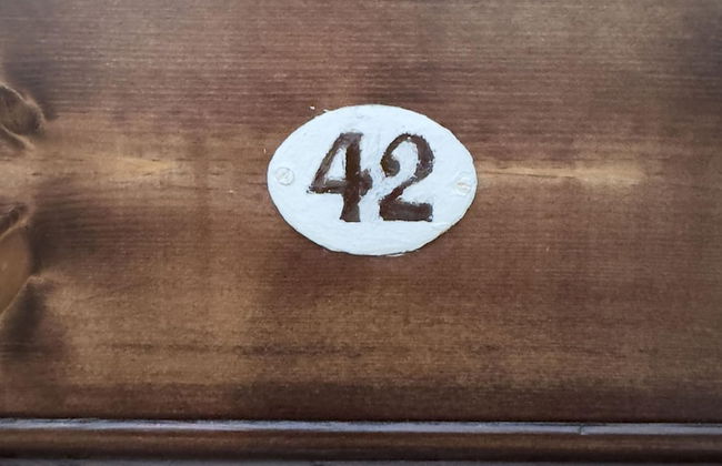 Apartment in Rome - Foto 21