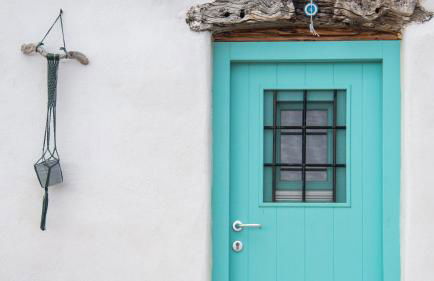 Dimitrakis Guesthouse - Photo 49