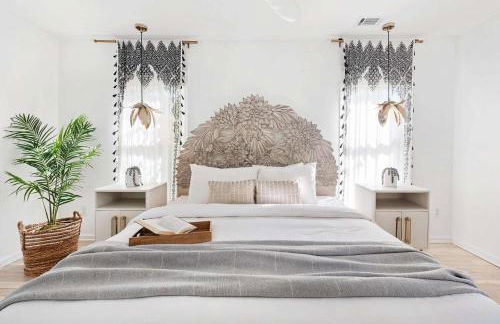 Brooklyn Bungalow - Foto 26