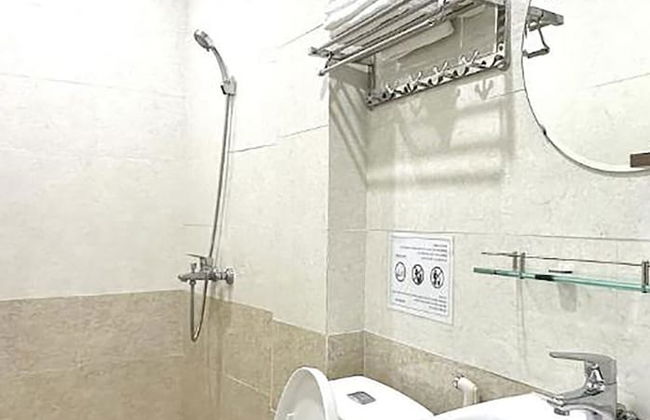 Tam Coc Peaceful Hotel - Foto 21