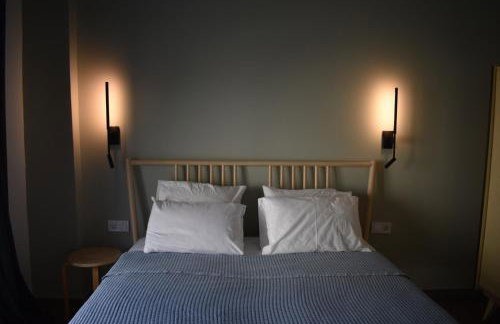 BaBu Urban Stay - Foto 22