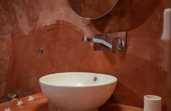 Argyro and Diogenis - Foto 36