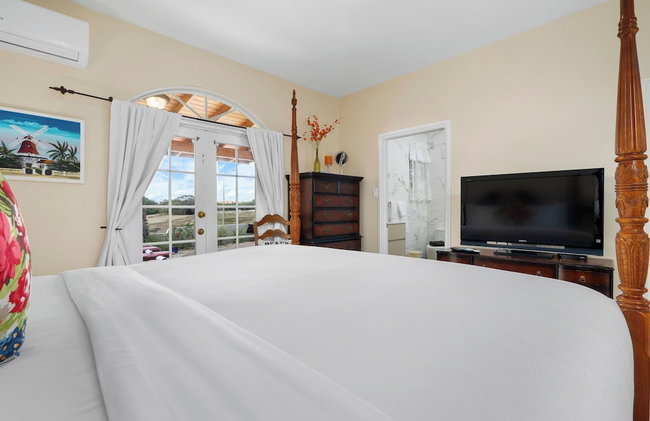 Tierra del Sol Resort by Bocobay - Photo 39