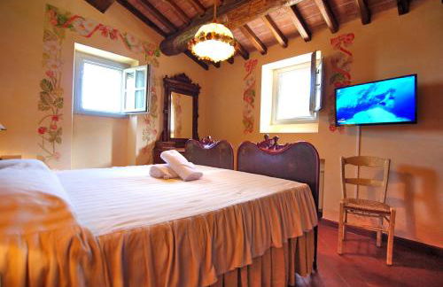 Agriturismo I Frati - Foto 41