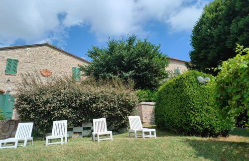 La Panoramica - Foto 42