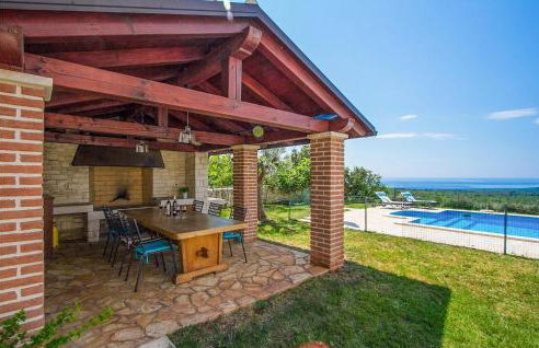 Villa Tanais - Foto 15