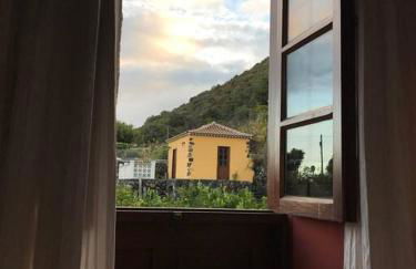 RUSTIC HOUSE LA MONTAÑA - Foto 19