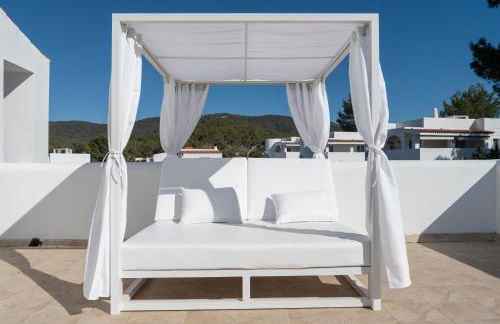 Apartamentos Blanco Sol - Foto 113