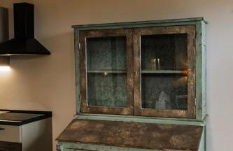 Ca'Bacchini House con 6 alloggi - Foto 39