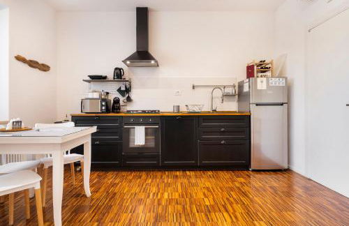 La Coroncina Lodging - Photo 28