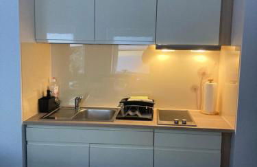 Ferienhaus im Gänseried - Foto 14