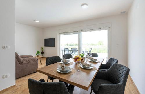 Umag-Kuća za odmor Sandra - Photo 8