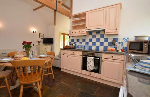 2 Bed in Sherborne oc-folki - Foto 7