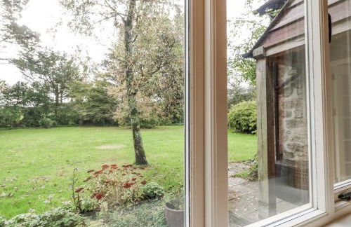 Droop Farm Cottage - Foto 7